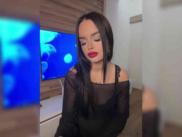 Lola-li webcam