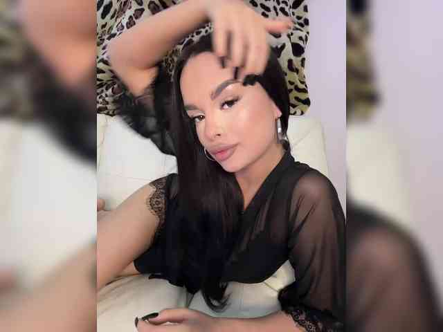 Lola-li webcam