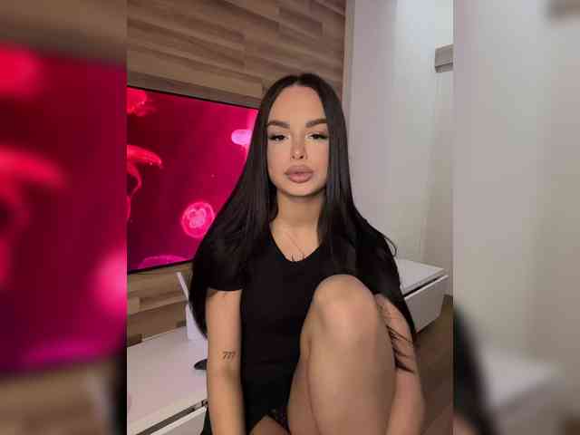 Lola-li webcam