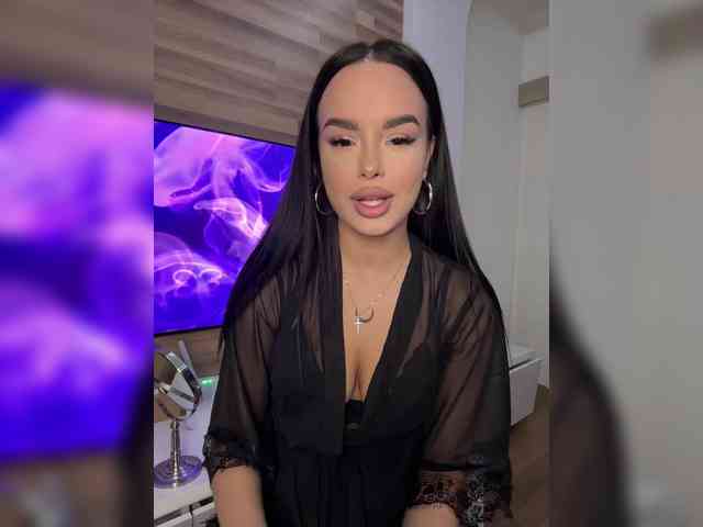 Lola-li webcam