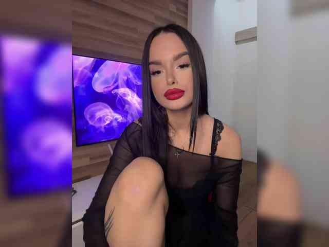 Lola-li webcam