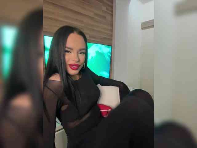 Lola-li webcam