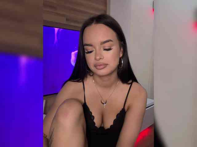 Lola-li webcam