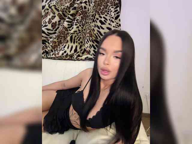 Lola-li webcam