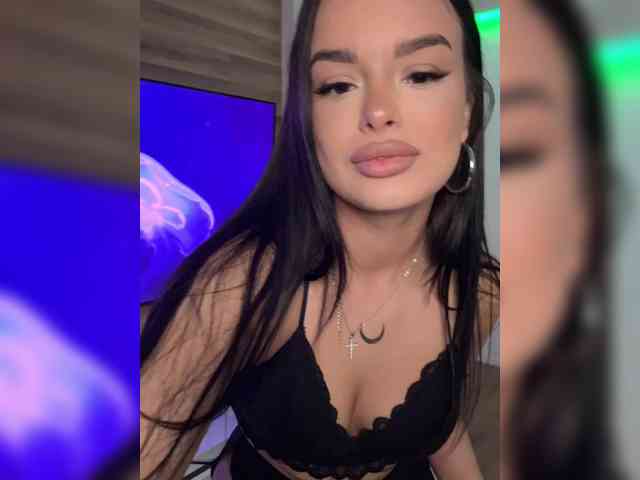 Lola-li webcam