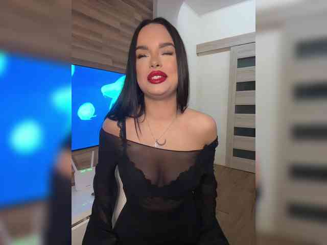 Lola-li webcam