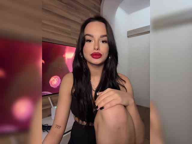 Lola-li webcam