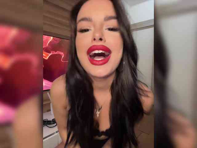 Lola-li webcam