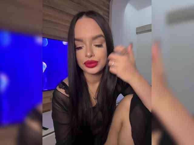 Lola-li webcam