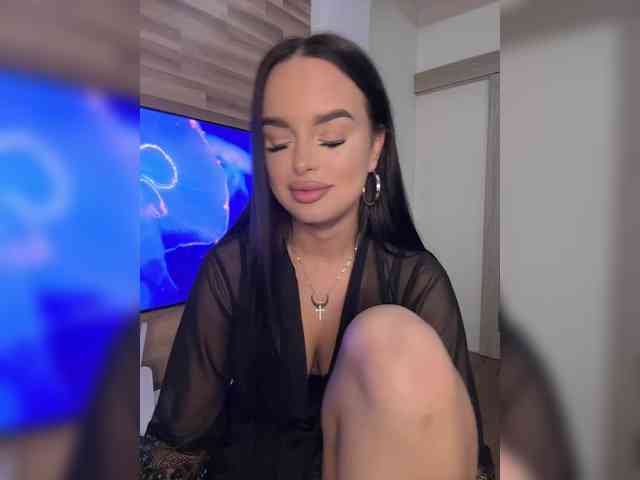 Lola-li webcam