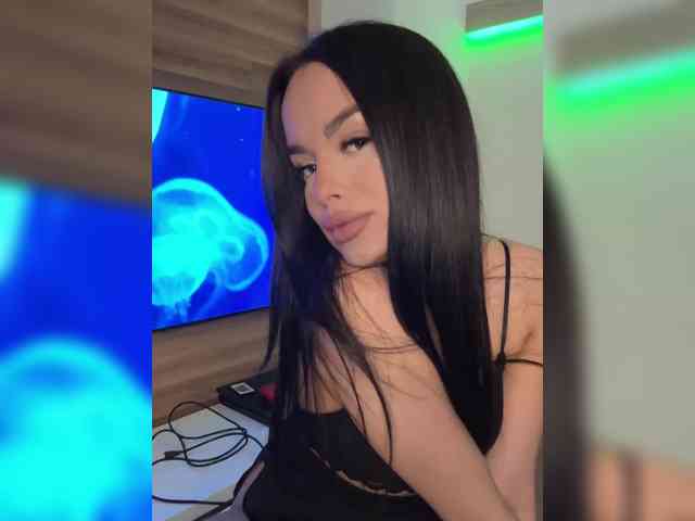 Lola-li webcam