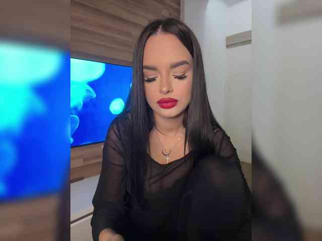Lola-li webcam