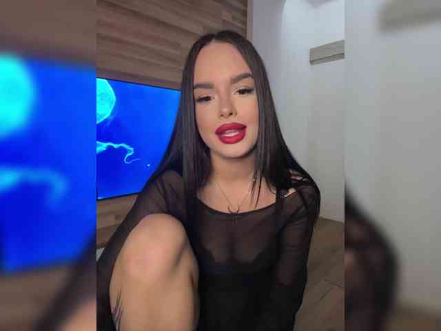Lola-li webcam