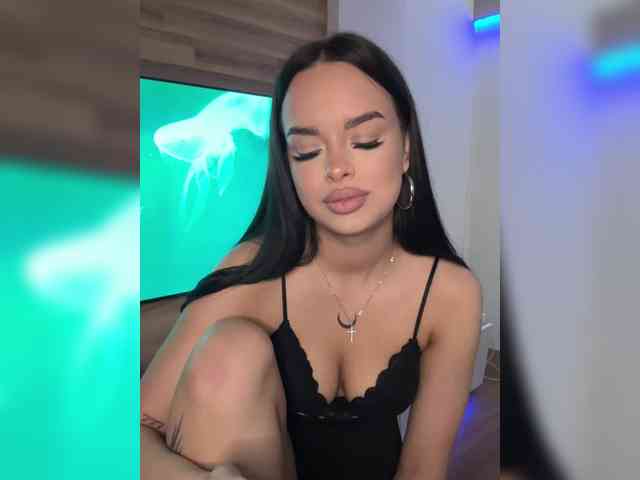 Lola-li webcam
