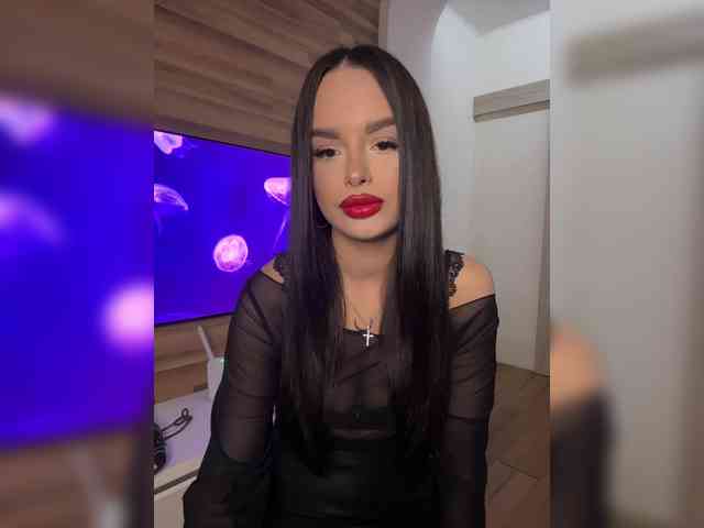 Lola-li webcam