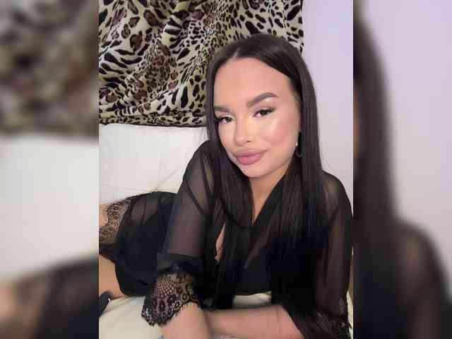 Lola-li webcam