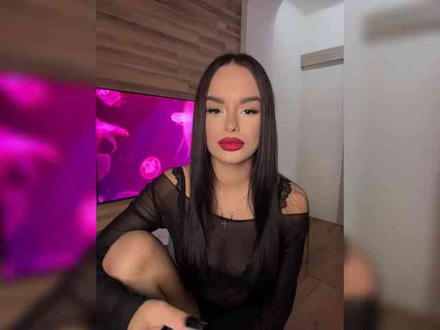 Lola-li webcam