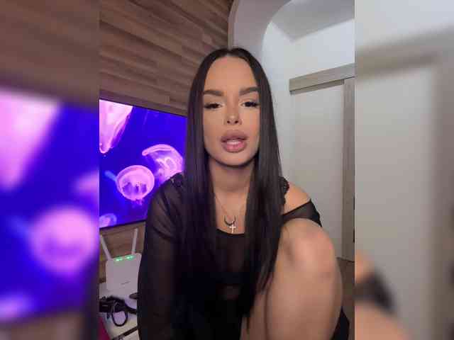 Lola-li webcam