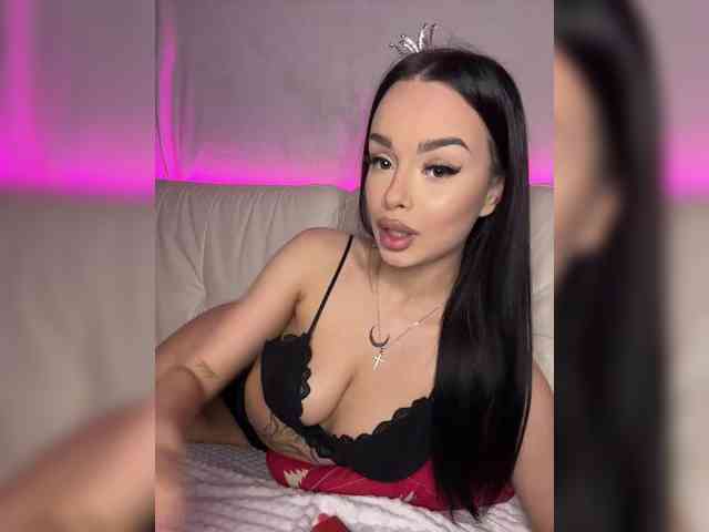 Lola-li webcam