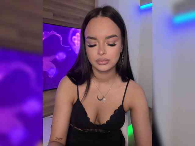 Lola-li webcam
