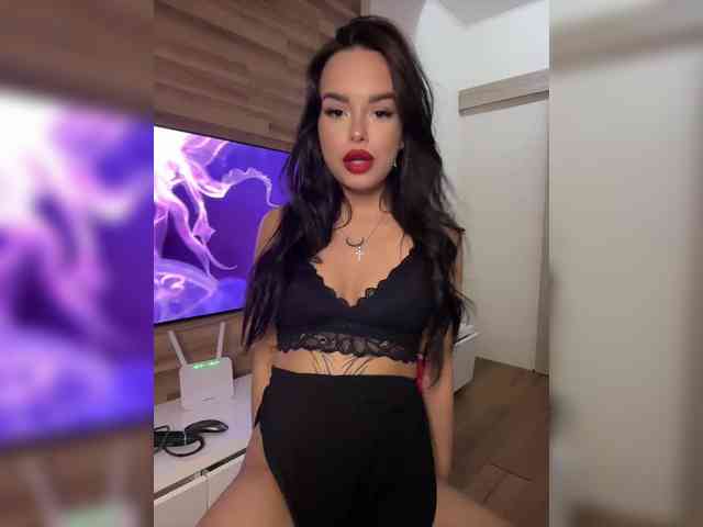 Lola-li webcam