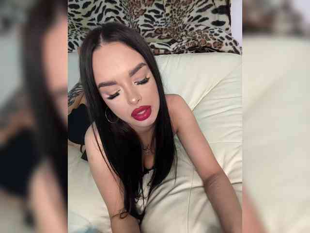Lola-li webcam