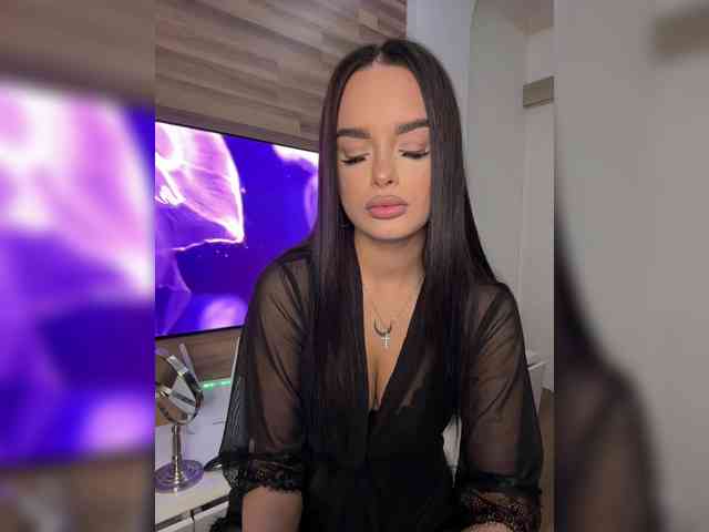 Lola-li webcam