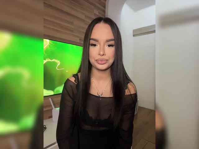 Lola-li webcam