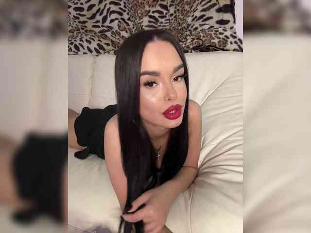 Lola-li webcam