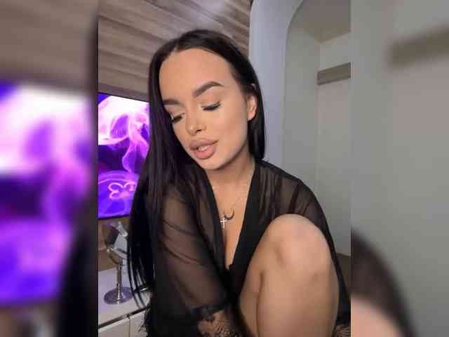 Lola-li webcam