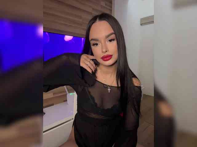 Lola-li webcam