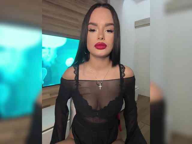 Lola-li webcam
