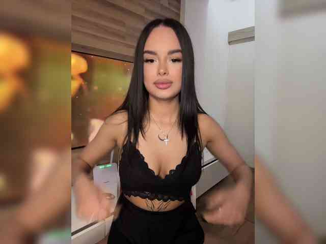 Lola-li webcam