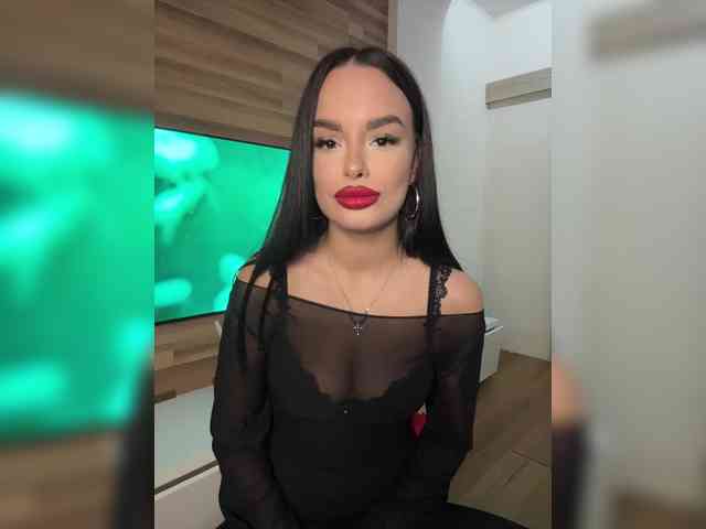 Lola-li webcam