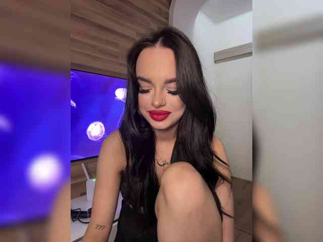 Lola-li webcam