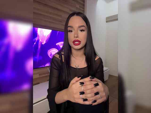 Lola-li webcam