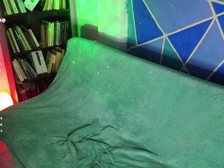 Elizabeth911 Porn Show