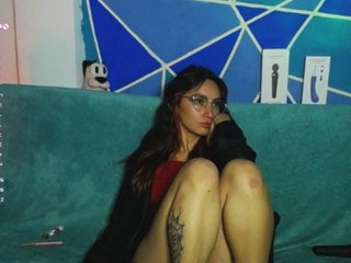 Elizabeth911 Porn Show