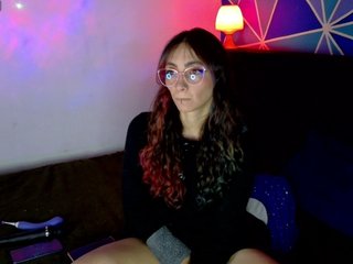 Elizabeth911 Porn Show