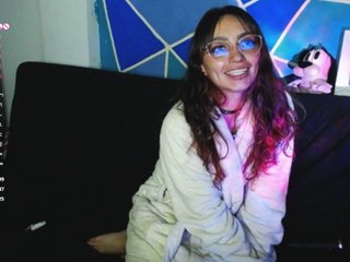 Elizabeth911 Porn Show