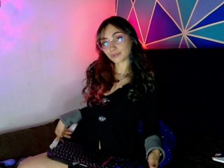 Elizabeth911 Porn Show