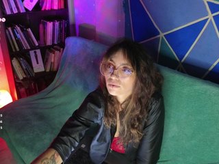 Elizabeth911 Porn Show