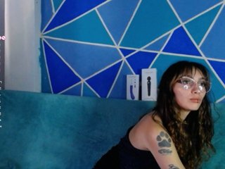 Elizabeth911 Porn Show