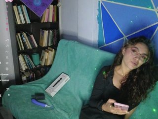 Elizabeth911 Porn Show