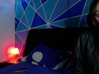 Elizabeth911 Porn Show