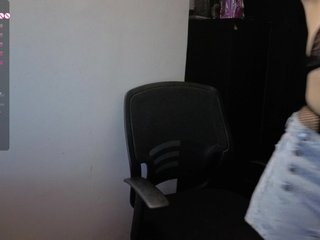 Elizabeth911 Porn Show