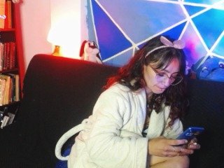 Elizabeth911 Porn Show