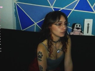 Elizabeth911 Porn Show