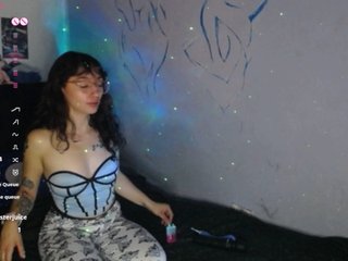 Elizabeth911 Porn Show