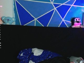 Elizabeth911 Porn Show